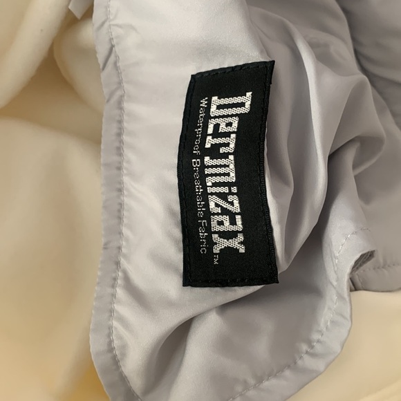 NWT Perfect moment skinny leg ski pants - Picture 7 of 7